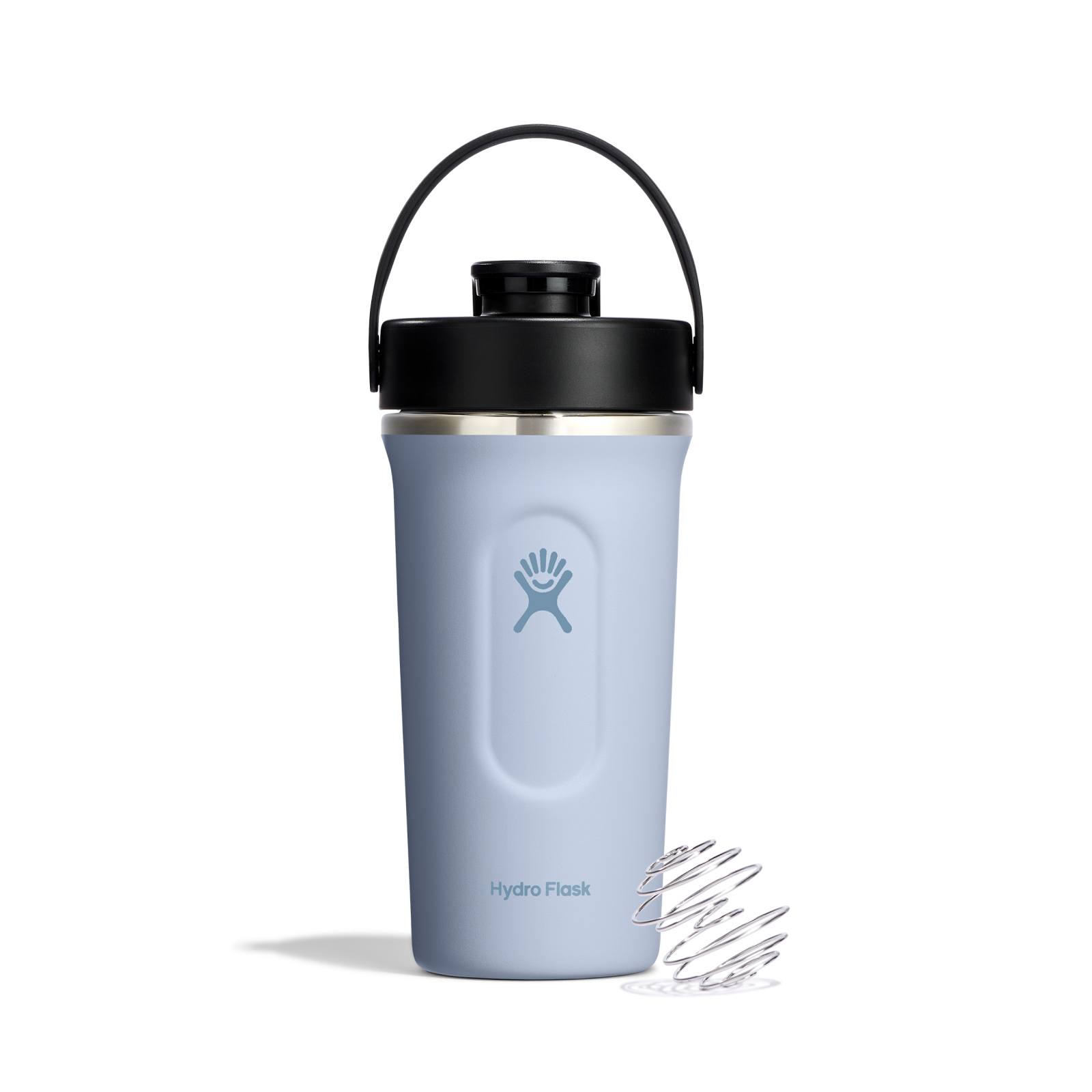 24oz (709mL) Insulated Shaker Bottle - Tonal