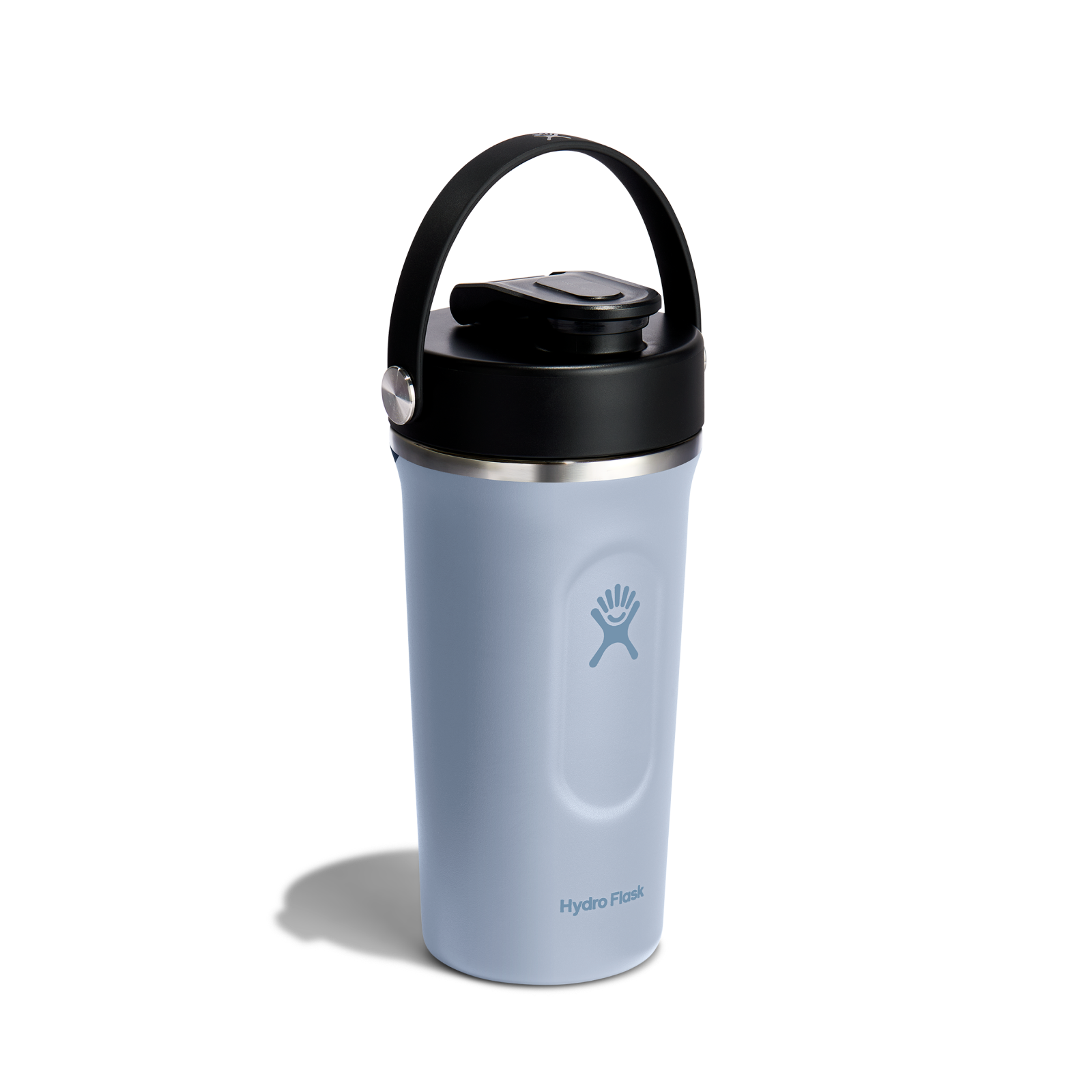 24oz (709mL) Insulated Shaker Bottle - Tonal