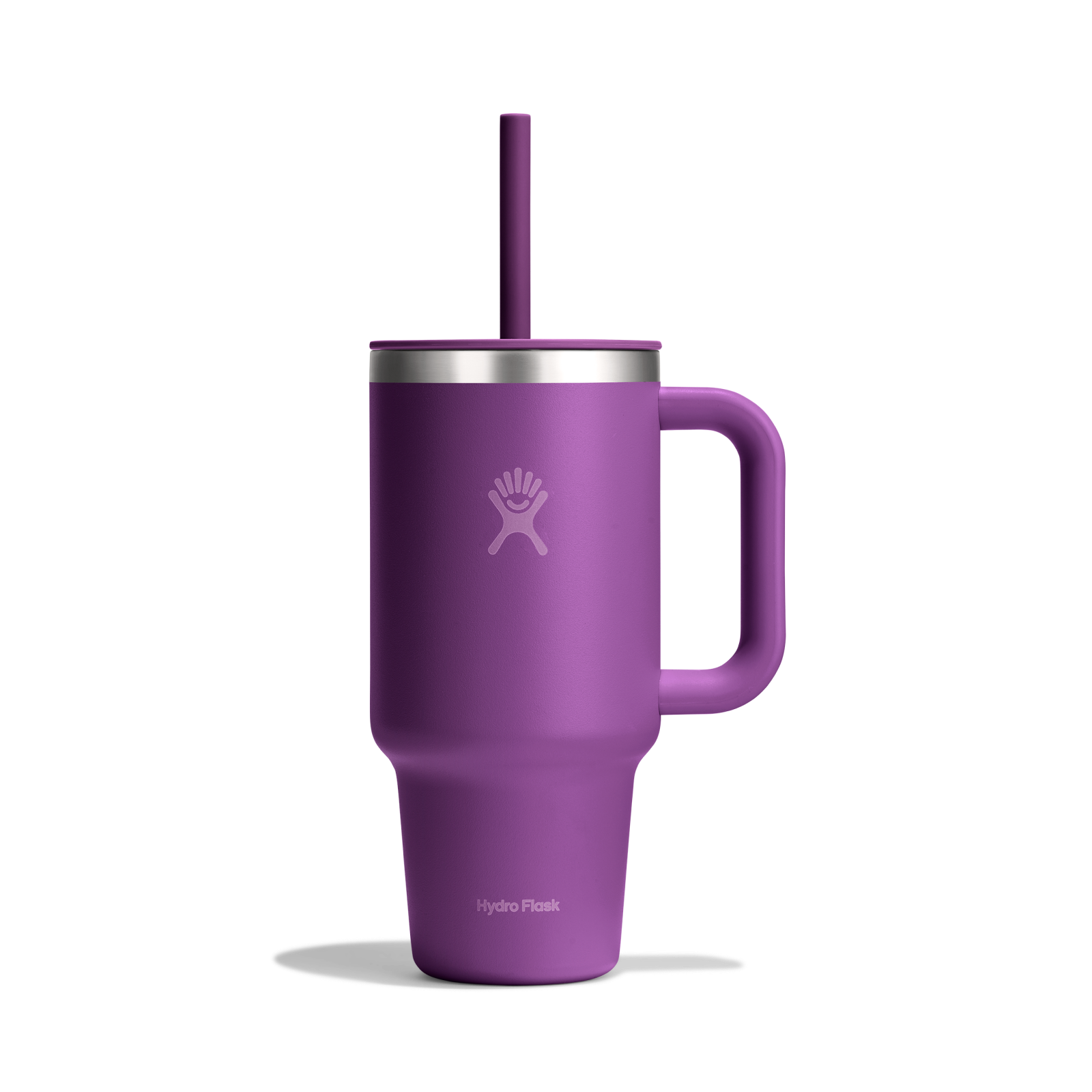 32oz (946mL) All Around™ Travel Tumbler - Tonal