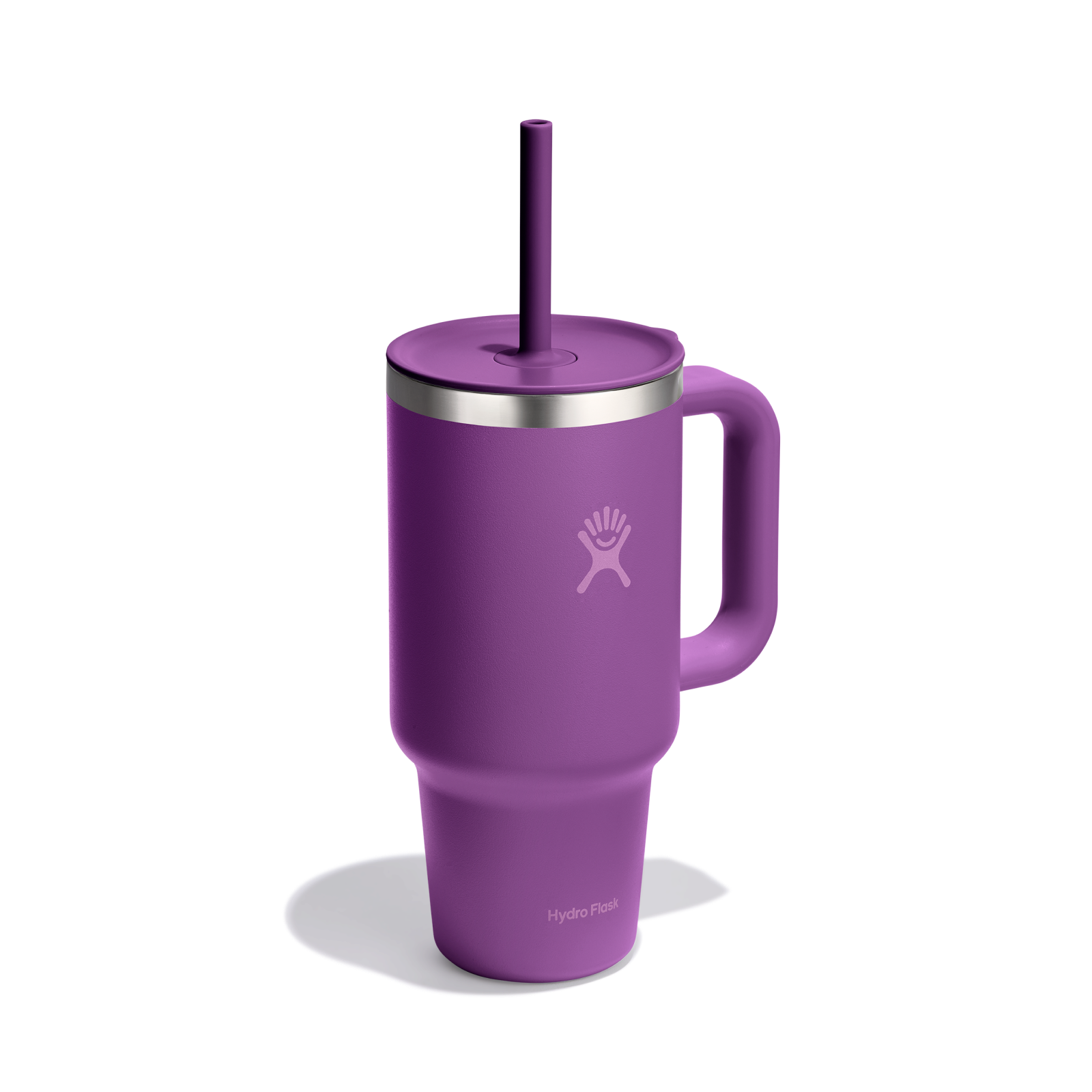 32oz (946mL) All Around™ Travel Tumbler - Tonal