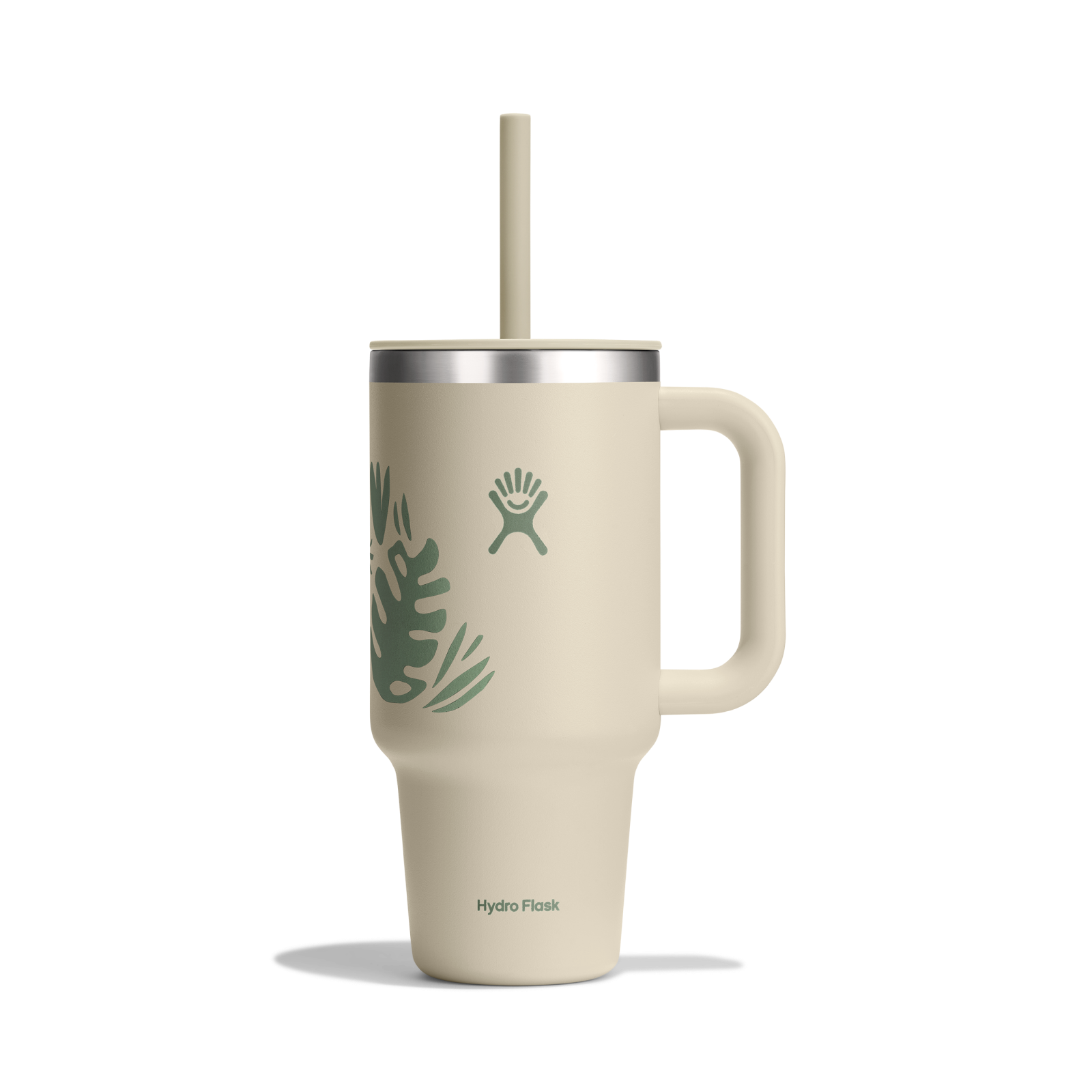 32oz (946mL) All Around™ Travel Tumbler - Tonal