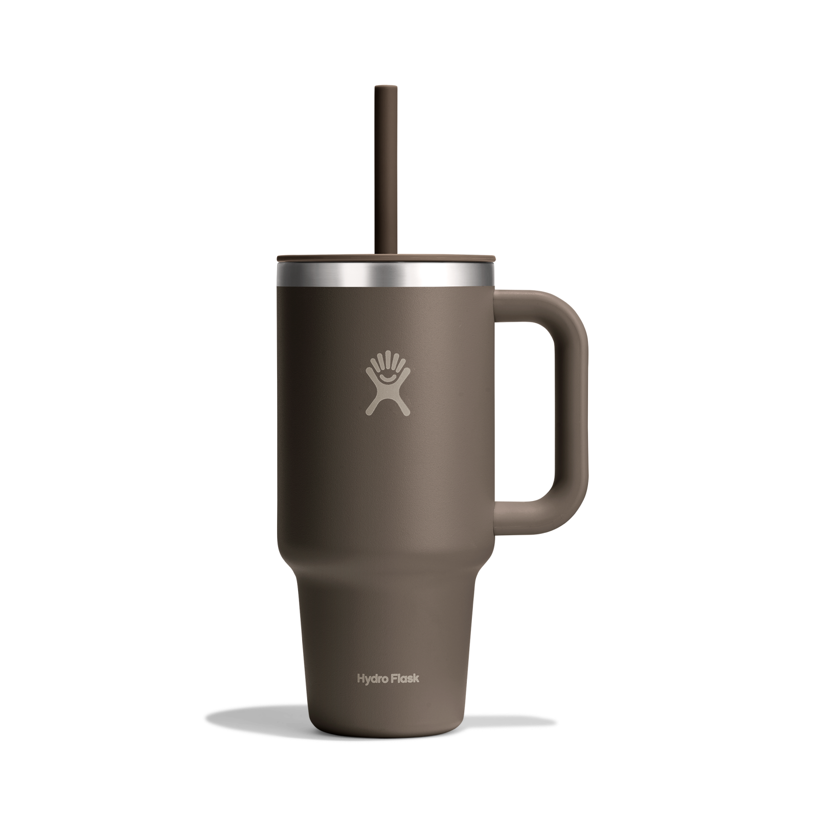 32oz (946mL) All Around™ Travel Tumbler - Tonal