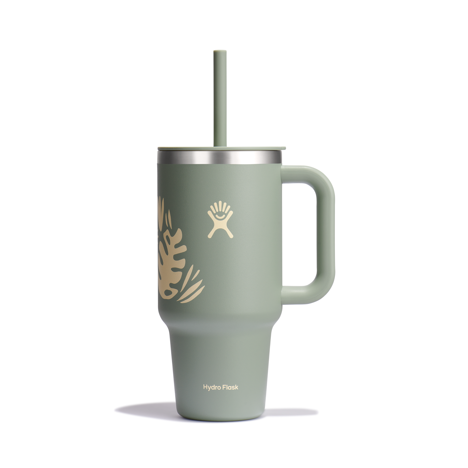 32oz (946mL) All Around™ Travel Tumbler - Tonal