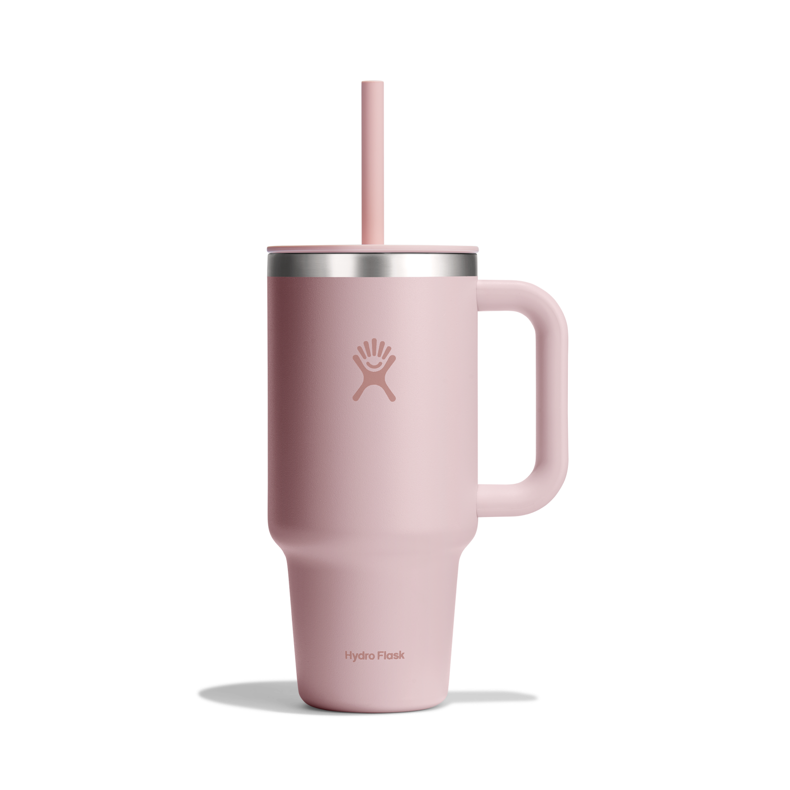 32oz (946mL) All Around™ Travel Tumbler - Tonal