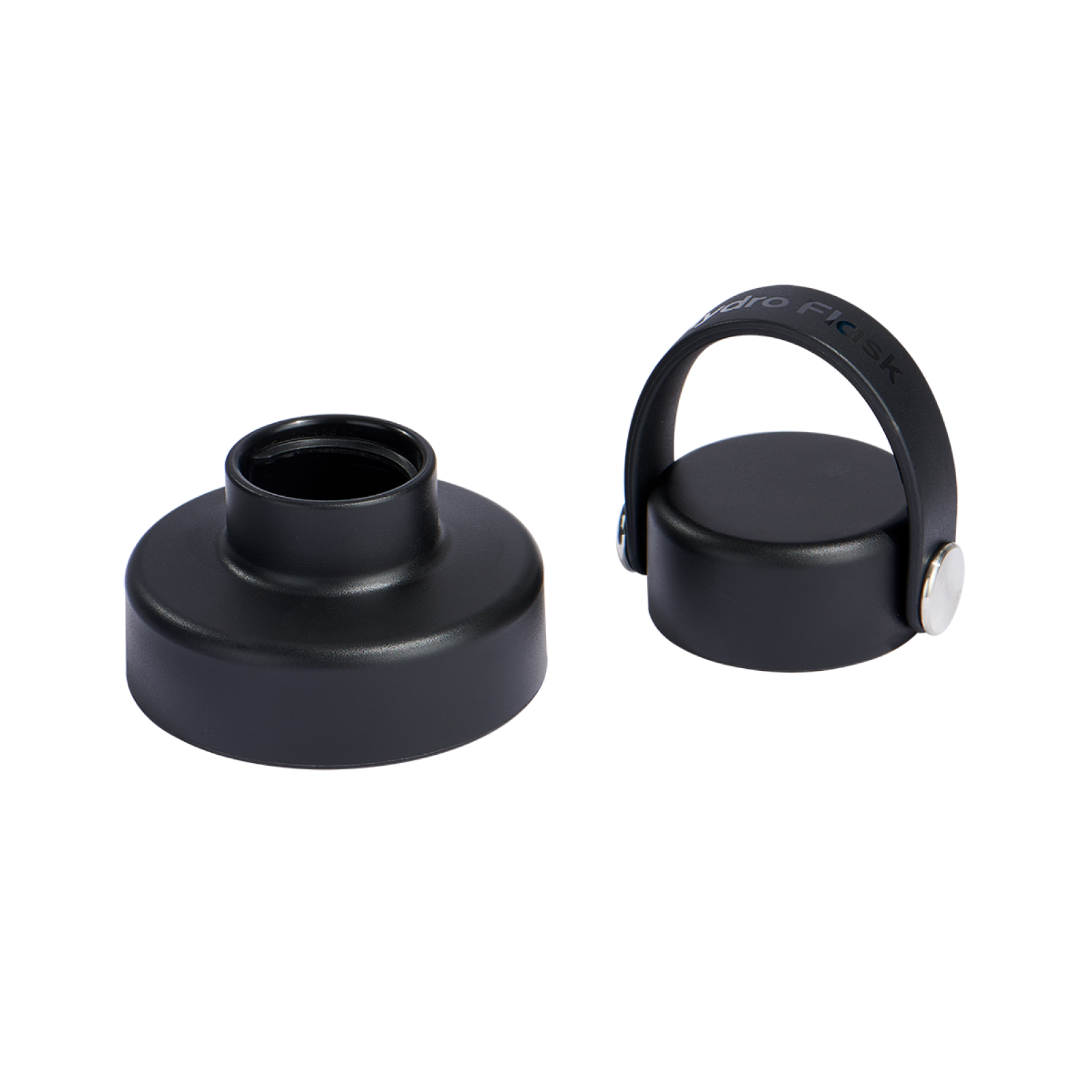 Wide Mouth Flex Chug Cap