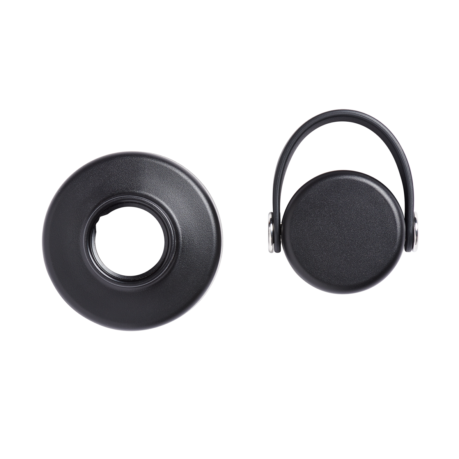 Wide Mouth Flex Chug Cap