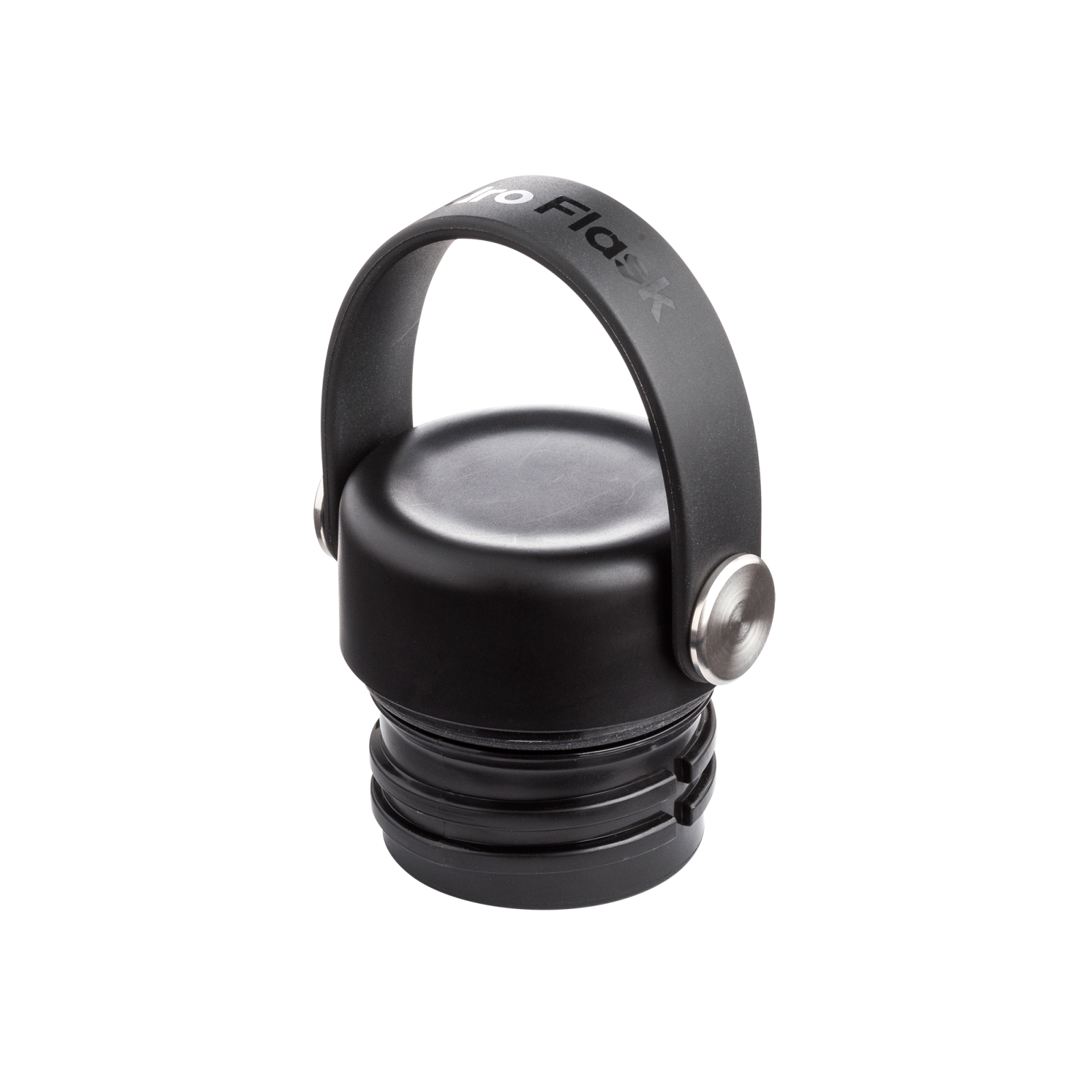 Standard Mouth Flex Cap