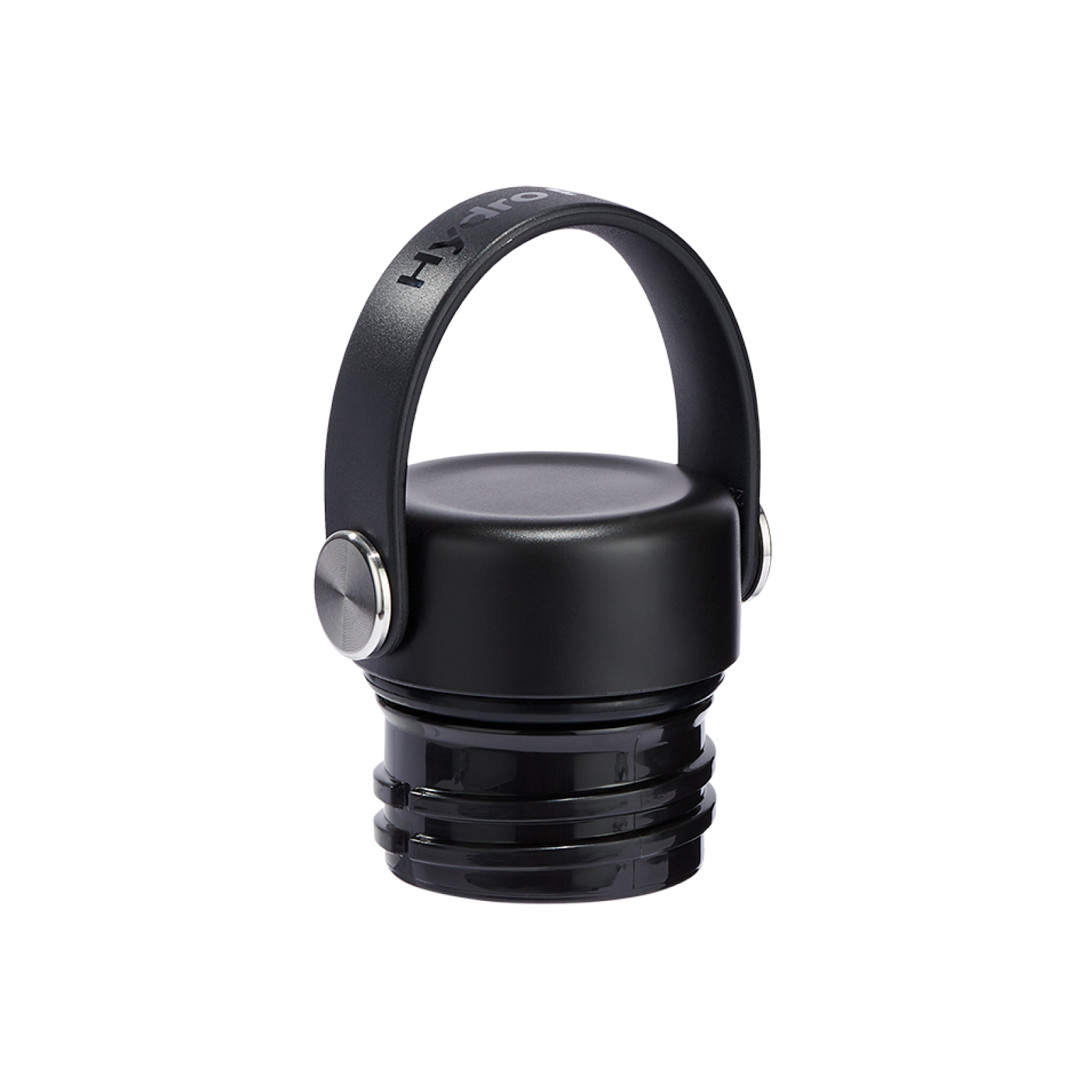 Standard Mouth Flex Cap