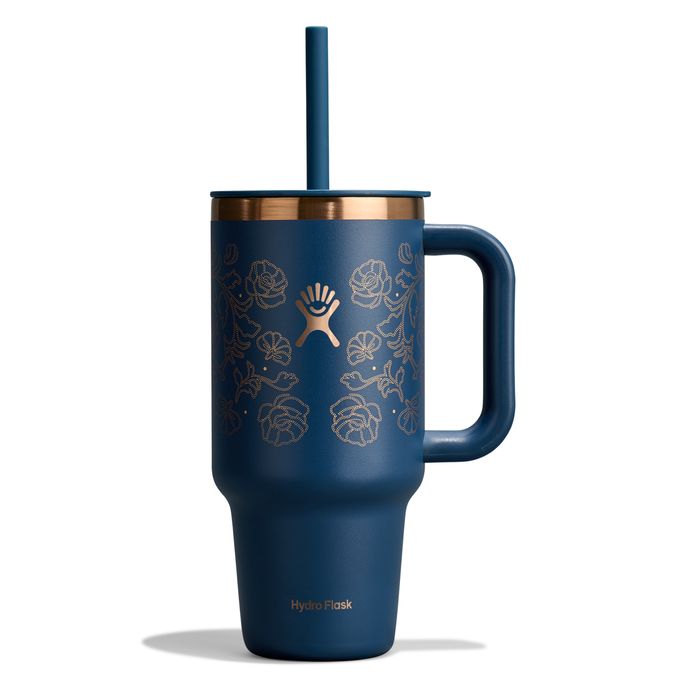 32oz (946mL) All Around™ Travel Tumbler - Out West Collection