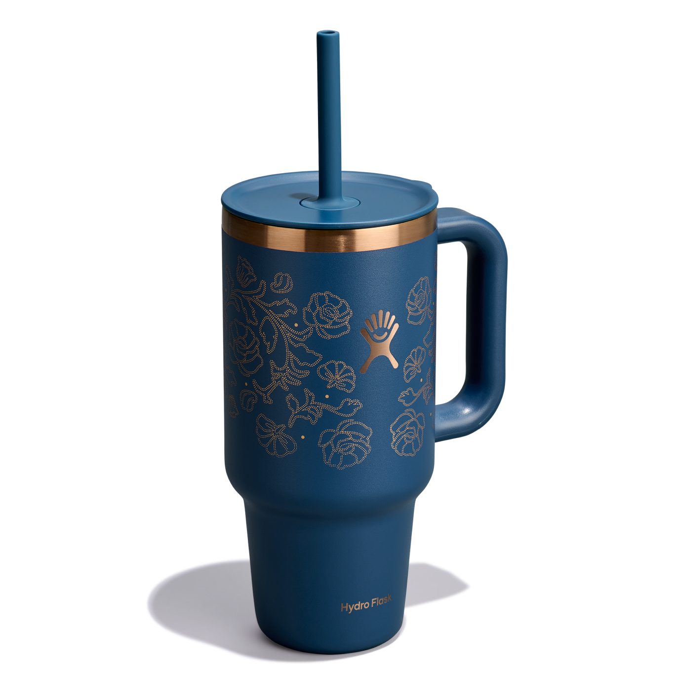 32oz (946mL) All Around™ Travel Tumbler - Out West Collection